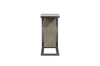 45-T10E-0%20SIDE%20TABLE%206241I%20%23400%20FOR%20BACK%20JPG.jpg