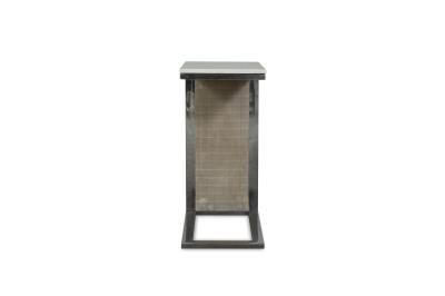 45-T10E-0%20SIDE%20TABLE%206241I%20%23400%20FOR%20BACK%20JPG.jpg