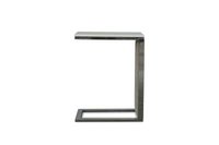 45-T10E-0%20SIDE%20TABLE%206241I%20%23400%20FOR%20SIDE%20JPG.jpg