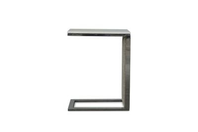 45-T10E-0%20SIDE%20TABLE%206241I%20%23400%20FOR%20SIDE%20JPG.jpg