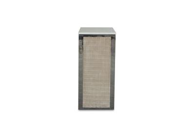 45-T10E-0%20SIDE%20TABLE%206241I%20%23400%20JPG.jpg