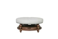 45-T122CO-0%20ROUND%20CKTL%20OTTOMAN%206590Q%20%2327%20024%20JPG.jpg