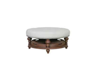 45-T122CO-0%20ROUND%20CKTL%20OTTOMAN%206590Q%20%2327%20024%20FOR%20ANGLE%20JPG.jpg