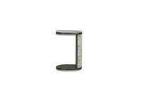 45-T14E-0%20OVAL%20SIDE%20TABLE%206787F%20470%20FOR%20SIDE%20JPG.jpg