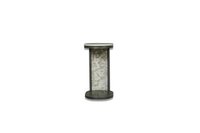 45-T14E-0%20OVAL%20SIDE%20TABLE%206787F%20470%20FOR%20BACK%20JPG.jpg