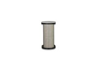 45-T14E-0%20OVAL%20SIDE%20TABLE%206797K%20%236%20MARBLE%20470%20JPG.jpg