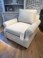 602422-1646.jpg