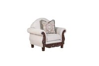 88-6200C-0%20CHAIR%203018C%20993%20FOR%20ANGLE%20TIFF.tif