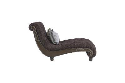 88-6200R-0%20CHAISE%206788G%20478%20FOR%20SIDE%20JPG.jpg