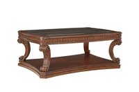 88-6200RT-0%20Palazzio%20Rect%20Cktl%20Table%20993%20FOR%20ANGLE%20JPG.tif