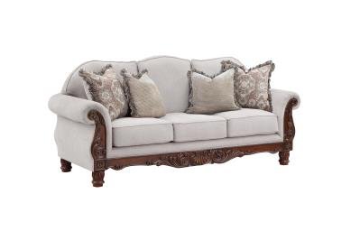 88-6200S-0%20SOFA%203018A%20993%20FOR%20ANGLE%20JPG.jpg