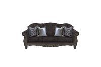 ['88-6200S-0 SOFA 6788A 478 JPG.jpg']