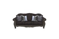 ['88-6200S-0 SOFA 6788A 478 JPG.jpg']