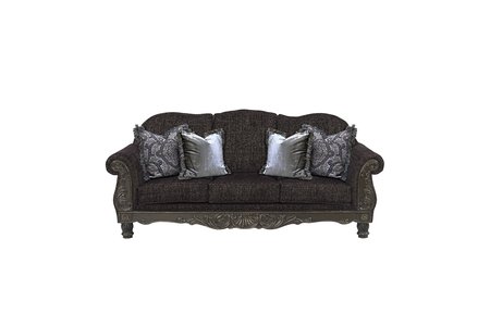 ['88-6200S-0 SOFA 6788A 478 JPG.jpg']