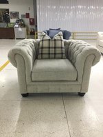 88-A109C-0%20CHAIR%20G2008C%20921%20(1).jpg