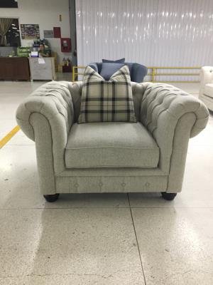 88-A109C-0%20CHAIR%20G2008C%20921%20(1).jpg