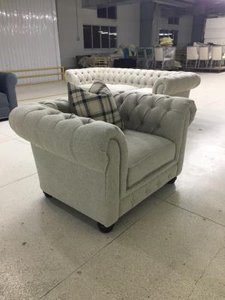 88-A109C-0%20CHAIR%20G2008C%20921%20(2).jpg