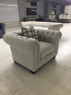 88-A109C-0%20CHAIR%20G2008C%20921%20(2).jpg