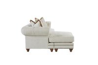 88-A122RFC-0%20SECTIONAL%206590P%20%2327%20024%20FOR%20SIDE%20JPG.jpg