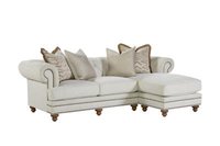 88-A122RFC-0%20SECTIONAL%206590P%20%2327%20024%20FOR%20ANGLE%20JPG.jpg
