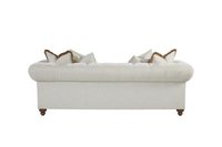 88-A122RFC-0%20SECTIONAL%206590P%20%2327%20024%20FOR%20BACK%20JPG.jpg