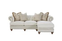 88-A122RFC-0%20SECTIONAL%206590P%20%2327%20024%20JPG.jpg