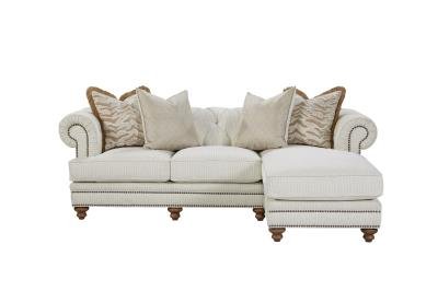 88-A122RFC-0%20SECTIONAL%206590P%20%2327%20024%20JPG.jpg