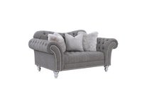 88-A85L-1%20LOVESEAT%206670B%20035%20%2394%20FOR%20ANGLE%20JPG.jpg