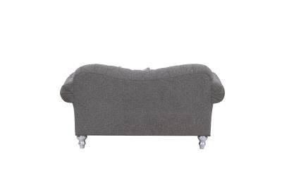 88-A85L-1%20LOVESEAT%206670B%20035%20%2394%20FOR%20BACK%20JPG.jpg