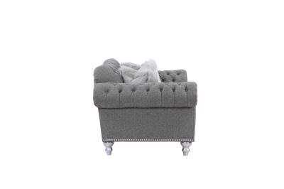 88-A85L-1%20LOVESEAT%206670B%20035%20%2394%20FOR%20SIDE%20JPG.jpg