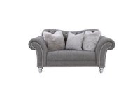 88-A85L-1%20LOVESEAT%206670B%20035%20%2394%20JPG.jpg