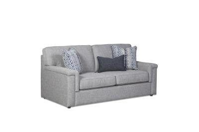 88-C100L-0%20LOVESEAT%201100B%20174%20FOR%20ANGLE%20JPG.jpg