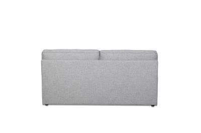 88-C100L-0%20LOVESEAT%201100B%20174%20FOR%20BACK%20JPG.jpg