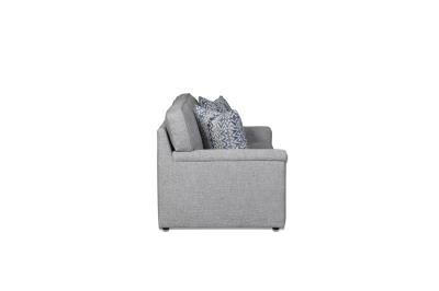 88-C100L-0%20LOVESEAT%201100B%20174%20FOR%20SIDE%20JPG.jpg