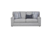 88-C100L-0%20LOVESEAT%201100B%20174%20JPG.jpg