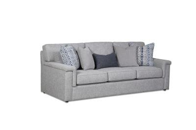 88-C100S-0%20SOFA%201100A%20174%20FOR%20ANGLE%20JPG.jpg