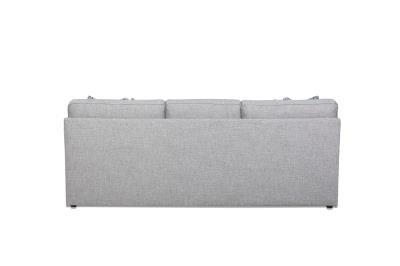 88-C100S-0%20SOFA%201100A%20174%20FOR%20BACK%20JPG.jpg