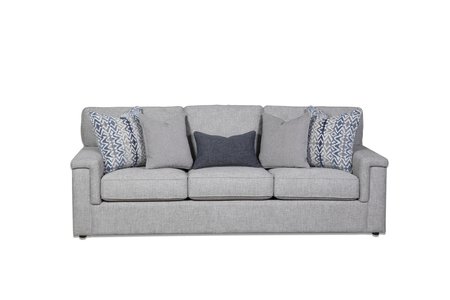 ['88-C100S-0 SOFA 1100A 174 JPG.jpg']