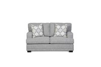 88-C101L-0%20LOVESEAT%201102B%202L%20ONLY%20921%20JPG.jpg