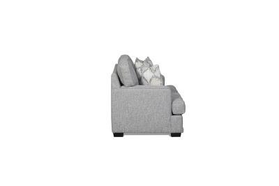 88-C101L-0%20LOVESEAT%201102B%202L%20ONLY%20921%20FOR%20SIDE%20JPG.jpg