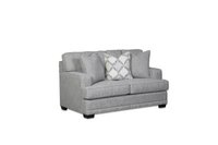 88-C101L-0%20LOVESEAT%201102B%202L%2b1S%20921%20FOR%20ANGLE%20JPG.jpg