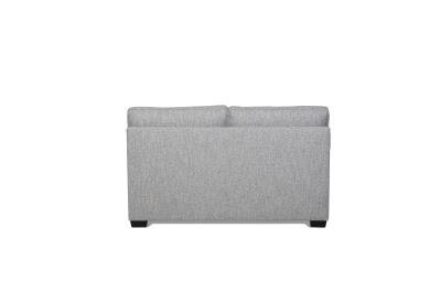 88-C101L-0%20LOVESEAT%201102B%20921%20FOR%20BACK%20JPG.jpg