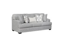 88-C101S-0%20SOFA%201102A%20921%20FOR%20ANGLE%20JPG.jpg