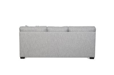 88-C101S-0%20SOFA%201102A%20921%20FOR%20BACK%20JPG.jpg