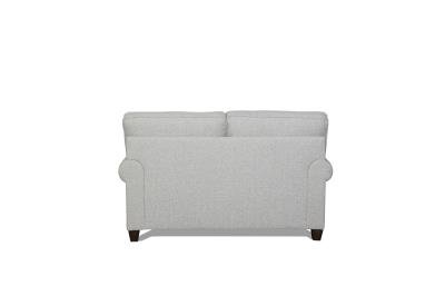 88-C102L-0%20SOFA%201103B%20174%20FOR%20BACK%20JPG.jpg