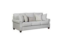 88-C102S-0%20SOFA%201103A%20174%20FOR%20ANGLE%20JPG.jpg