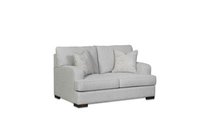 88-C103L-0%20LOVESEAT%201104B%20174%20FOR%20ANGLE%20JPG.jpg