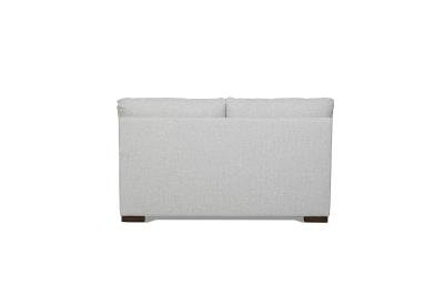 88-C103L-0%20LOVESEAT%201104B%20174%20FOR%20BACK%20JPG.jpg