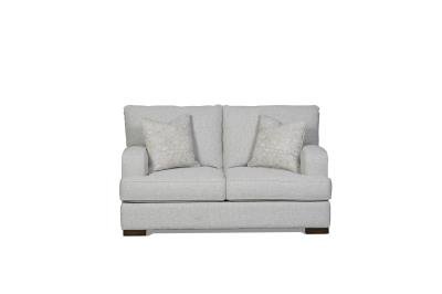 88-C103L-0%20LOVESEAT%201104B%20174%20JPG.jpg