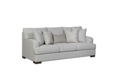 88-C103S-0%20SOFA%201104A%20174%20FOR%20ANGLE%20JPG.jpg